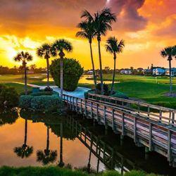 The Dunes Golf and Tennis Club