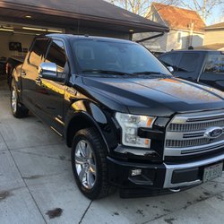 Jessie's Detailing