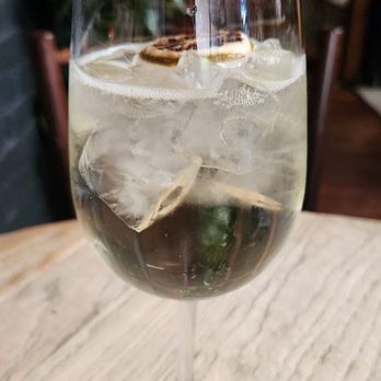 Gypsy Kitchen DC - Tapas/Small Plates Near Me - Washington, DC, District of Columbia Gypsy Kitchen DC - Tapas/Small Plates Near Me - Washington, DC, District of Columbia