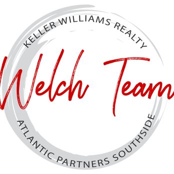 Welch Team - Keller Williams Realty - Welch Team Keller William Realty Atlantic Partners Southside - Real Estate Agents Near Me - St. Augustine, Florida Welch Team - Keller Williams Realty - Welch Team Keller William Realty Atlantic Partners Southside - Real Estate Agents Near Me - St. Augustine, Florida