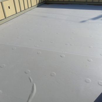 Nolans Roofing - Roofing Near Me - Ferndale, Washington