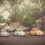 Photo of City of Fredericksburg