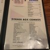Wasab Steakhouse & Sushi gift card