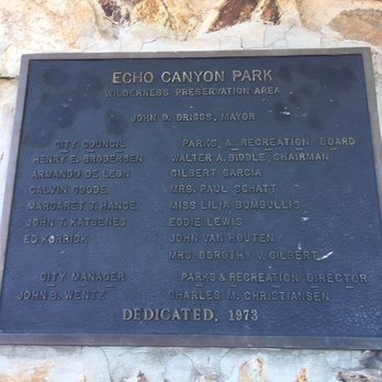 Camelback Mountain - Parks Near Me - Phoenix, Arizona Camelback Mountain - Parks Near Me - Phoenix, Arizona