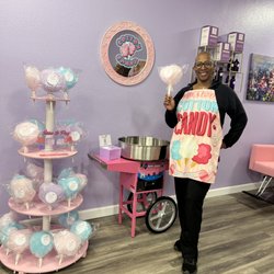 Heavenly Hair Lice Care- East County Salon