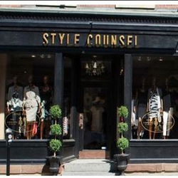 Style Counsel