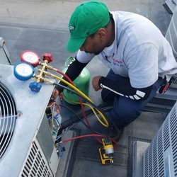 Essential Home Maintenance Checklist: Keep Your Home in Top Condition