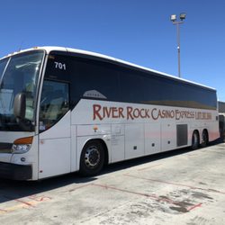 Sanmo Travel