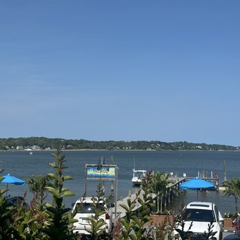 Rumba - Caribbean Near Me - Hampton Bays, New York