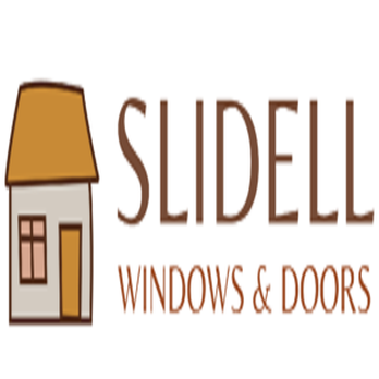 Slidell Windows & Doors - Windows Installation Near Me - Slidell, Louisiana Slidell Windows & Doors - Windows Installation Near Me - Slidell, Louisiana