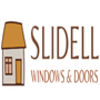 Photo of Slidell Windows & Doors