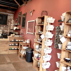 DEL CIELO BREWING COMPANY - Updated August 2025 - 19 Photos - 4771