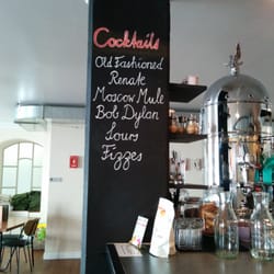 La Cyma