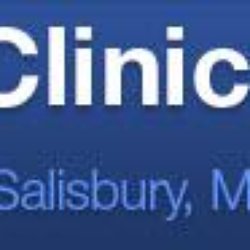 Yalich Clinic of Salisbury