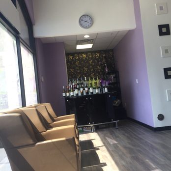 Lavender Nail Bar - Beer, wine or margarita anyone? - Nail Salons Near Me - Plano, Texas Lavender Nail Bar - Beer, wine or margarita anyone? - Nail Salons Near Me - Plano, Texas