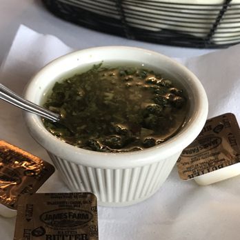 La Fusta New Jersey - Chimichurri sauce - Argentine Near Me - North Bergen, New Jersey La Fusta New Jersey - Chimichurri sauce - Argentine Near Me - North Bergen, New Jersey