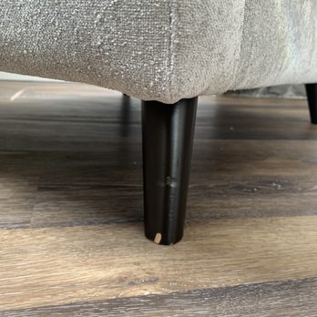 Gardner-White Furniture - Sofa legs - Furniture Stores Near Me - Canton, Michigan Gardner-White Furniture - Sofa legs - Furniture Stores Near Me - Canton, Michigan