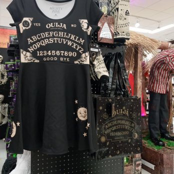 Spirit Halloween - Costumes Near Me - Jacksonville, Florida Spirit Halloween - Costumes Near Me - Jacksonville, Florida