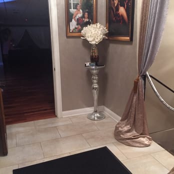 T'Mari Exquiste Events Venue - Nice - Venues & Event Spaces Near Me - Evergreen Park, Illinois