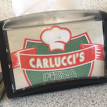 Carlucci's Pizza - Next time you drive down Fuller, check them out! - Pizza Near Me - Grand Rapids, Michigan Carlucci's Pizza - Next time you drive down Fuller, check them out! - Pizza Near Me - Grand Rapids, Michigan
