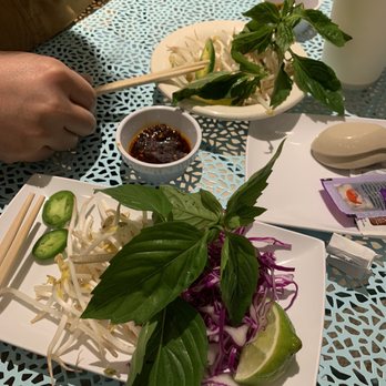 Sip Pho - Vietnamese Near Me - Austin, Texas Sip Pho - Vietnamese Near Me - Austin, Texas