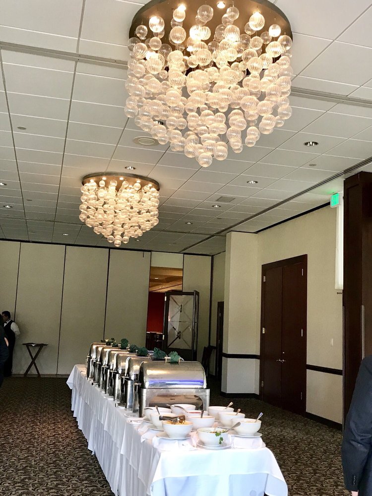 BRAEBURN COUNTRY CLUB 28 Photos 8101 St, Houston, Texas