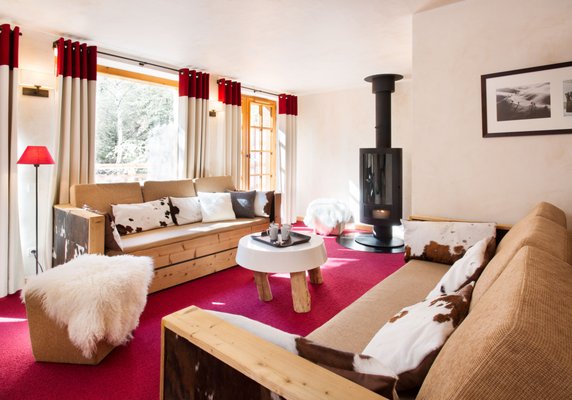 Hôtel L'Arboisie by null