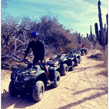 Rancho Carisuva - I know what I'm doing at Valet parking only. ;p Lol #500Fee - Horseback Riding Near Me - Cabo San Lucas, BCS Rancho Carisuva - I know what I'm doing at Valet parking only. ;p Lol #500Fee - Horseback Riding Near Me - Cabo San Lucas, BCS