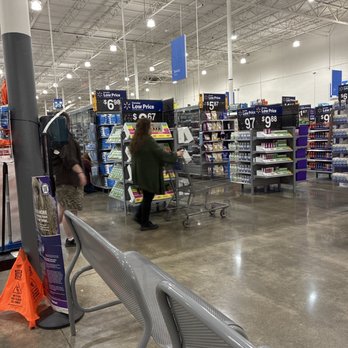 Walmart - Department Stores Near Me - Roeland Park, Kansas Walmart - Department Stores Near Me - Roeland Park, Kansas