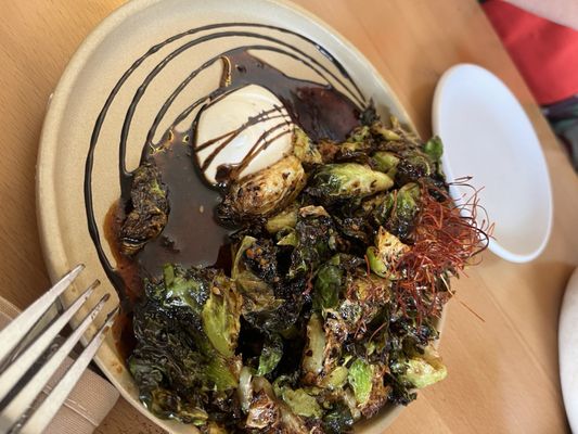 ELEMI Restaurant by null