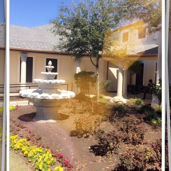 Spa at Cibolo Canyon - Entrance to my Heavenly Day - Day Spas Near Me - San Antonio, Texas Spa at Cibolo Canyon - Entrance to my Heavenly Day - Day Spas Near Me - San Antonio, Texas