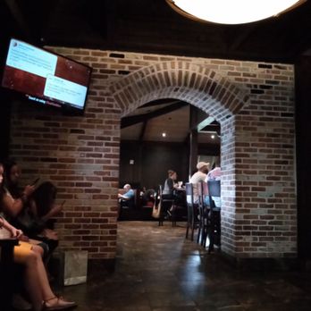 Cheddar's Scratch Kitchen - At dinner time is a lot of work - Comfort Food Near Me - Kissimmee, Florida Cheddar's Scratch Kitchen - At dinner time is a lot of work - Comfort Food Near Me - Kissimmee, Florida