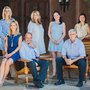 Don & Jenny Matheson, REALTORS | Matheson Real Estate Team