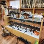 Photo of NCS Gunsmithing and Archery
