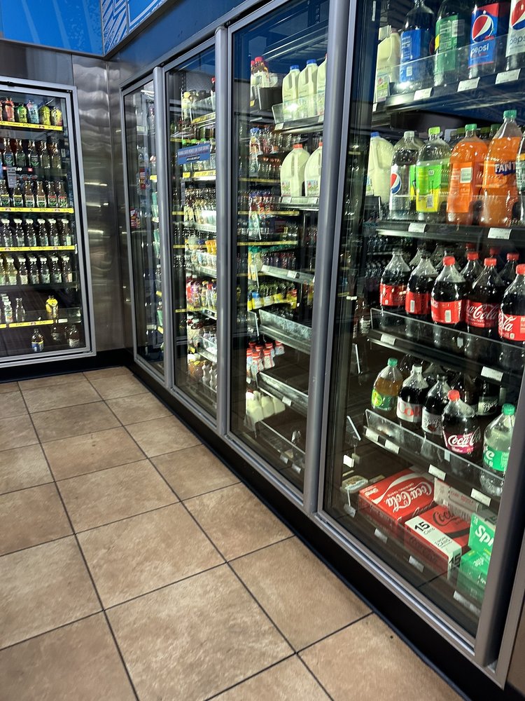 SHEETZ Updated June 2024 71 Photos & 32 Reviews 151 Wagner Rd