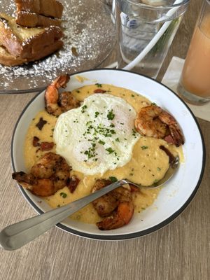 Toasted Gastrobrunch - La Mesa by null