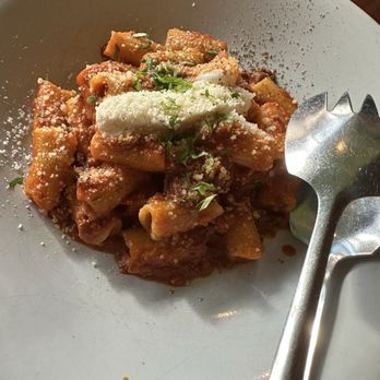 Rigo - Bolognese - Spanish Near Me - Honolulu, Hawaii Rigo - Bolognese - Spanish Near Me - Honolulu, Hawaii