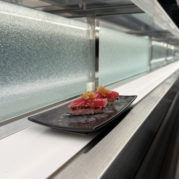 Aburi TORA - Japanese Near Me - Austin, Texas