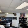 Thirdspace