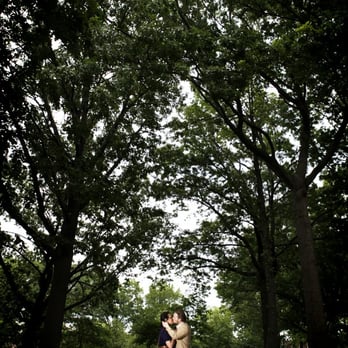 KimThao Photography - Engagement Shoot, Astoria Park 6.02.11 - Photographers Near Me KimThao Photography - Engagement Shoot, Astoria Park 6.02.11 - Photographers Near Me