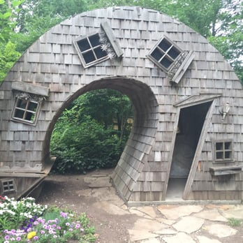 Indy Art Center - Art Schools Near Me - Indianapolis, Indiana Indy Art Center - Art Schools Near Me - Indianapolis, Indiana