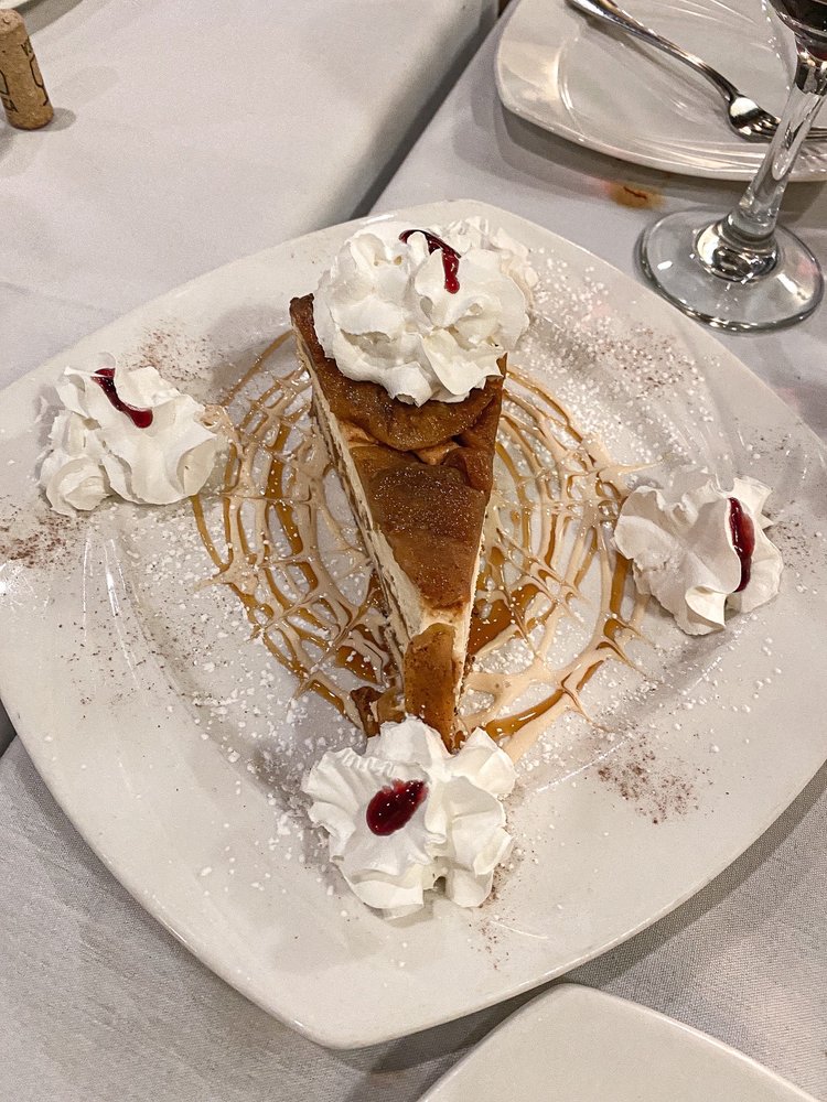 SAVOR RESTAURANT 104 Photos & 140 Reviews American (New) 18 W