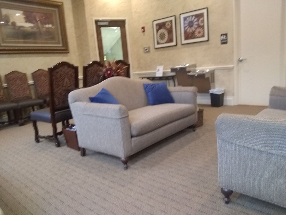 BENT TREE FAMILY PHYSICIANS 10 Photos & 85 Reviews 3550 Parkwood Blvd, Frisco, Texas