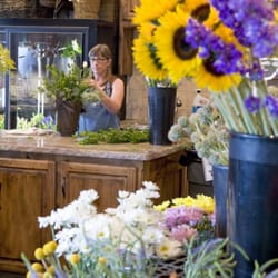 The Flower Market At MD Nursery - The Flower Market at MD Nursery & Landscaping, Inc.