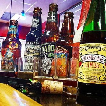 Mobile Bartenders 4 Hire - Bartenders Near Me