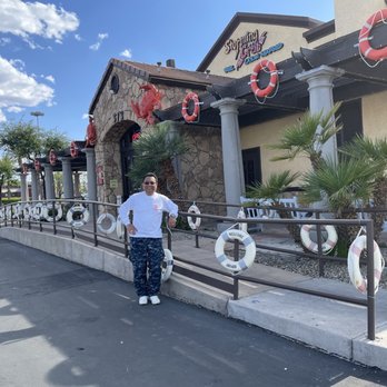 Storming Crab - Seafood Near Me - Henderson, Nevada Storming Crab - Seafood Near Me - Henderson, Nevada