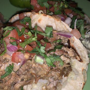 Cocina Chente - So good - Mexican Near Me - Bronx, New York Cocina Chente - So good - Mexican Near Me - Bronx, New York