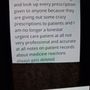 Photo of LoneStar Urgent Care