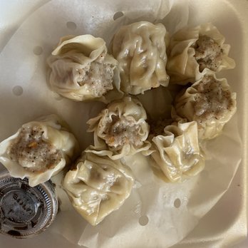 Dim Sum World - Dim Sum Near Me - Monterey Park, California Dim Sum World - Dim Sum Near Me - Monterey Park, California