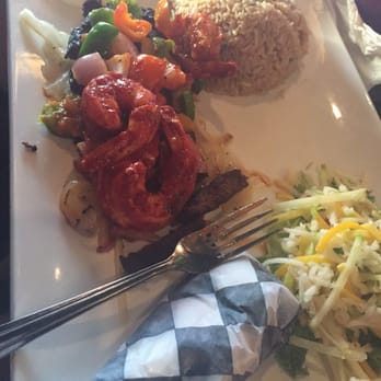 Vida Mariscos - Seafood Near Me - Houston, Texas Vida Mariscos - Seafood Near Me - Houston, Texas